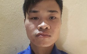togel hkg hari ini keluar Di usia 17 tahun 8 bulan, ia menjadi pemain termuda yang menjuarai turnamen tersebut, mengungguli Nathan Chen (AS) pada 2017